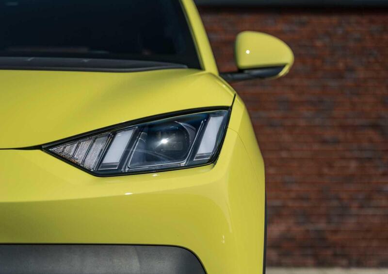 Byd Dolphin (2025-->>) (16)