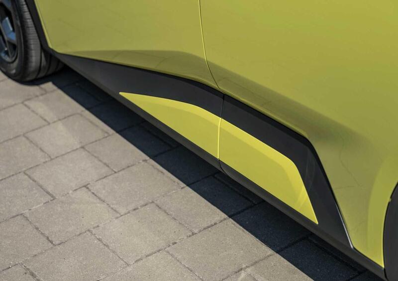 Byd Dolphin (2025-->>) (20)