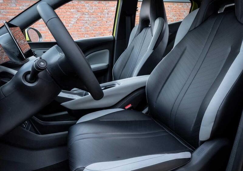 Byd Dolphin (2025-->>) (12)