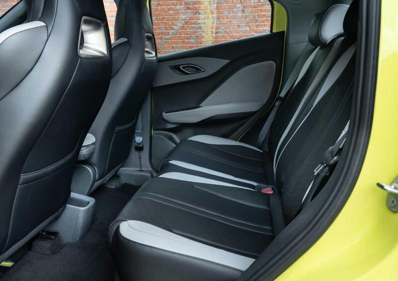 Byd Dolphin (2025-->>) (14)