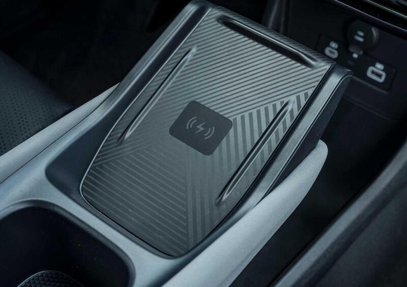 Byd Dolphin (2025-->>) (29)