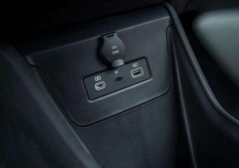 Byd Dolphin (2025-->>) (31)