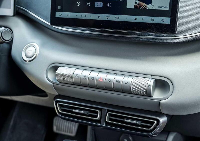 Byd Dolphin (2025-->>) (30)