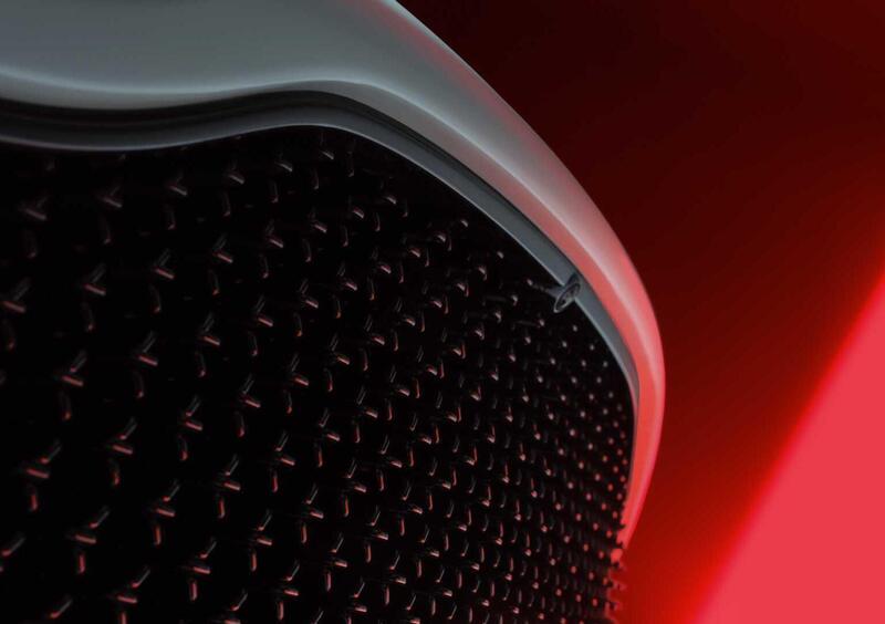 Aston Martin DBX (2025-->>) (16)