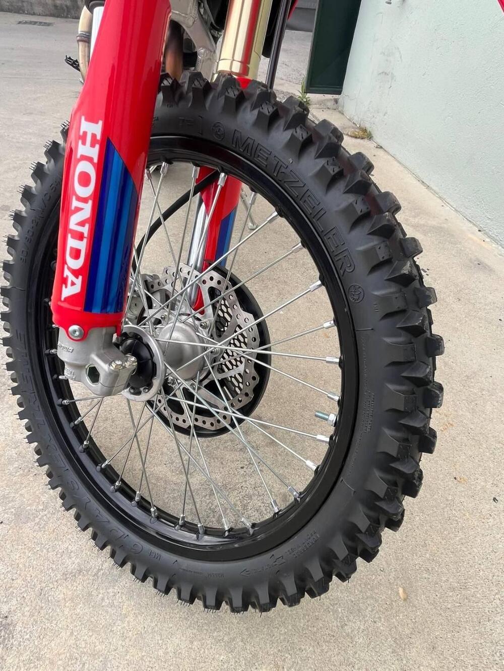 Honda CRF 250 RX Enduro (2024) (5)