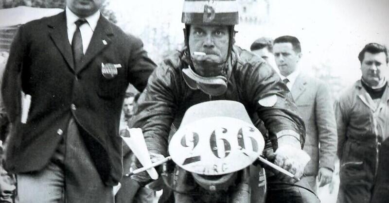 MotoGiro d&rsquo;Italia. Regolarit&agrave;: &egrave; scienza esatta?