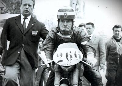 MotoGiro d&rsquo;Italia. Regolarit&agrave;: &egrave; scienza esatta?
