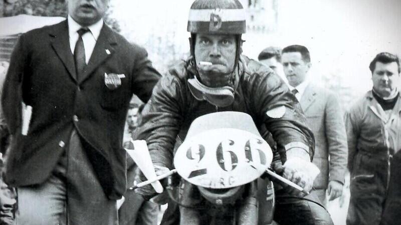 MotoGiro d&rsquo;Italia. Regolarit&agrave;: &egrave; scienza esatta?