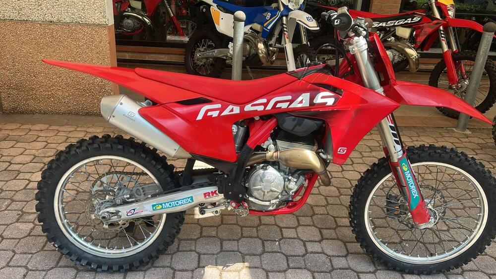 GASGAS MC 250 F (2024) (3)
