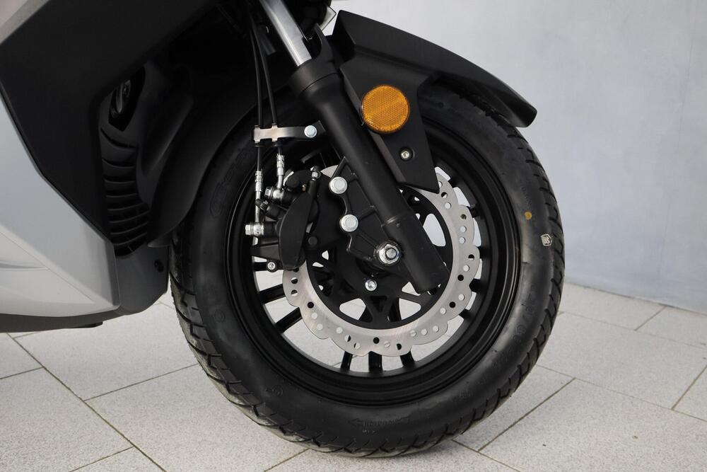 Wottan Motor Storm 125 (2022 - 24) (3)