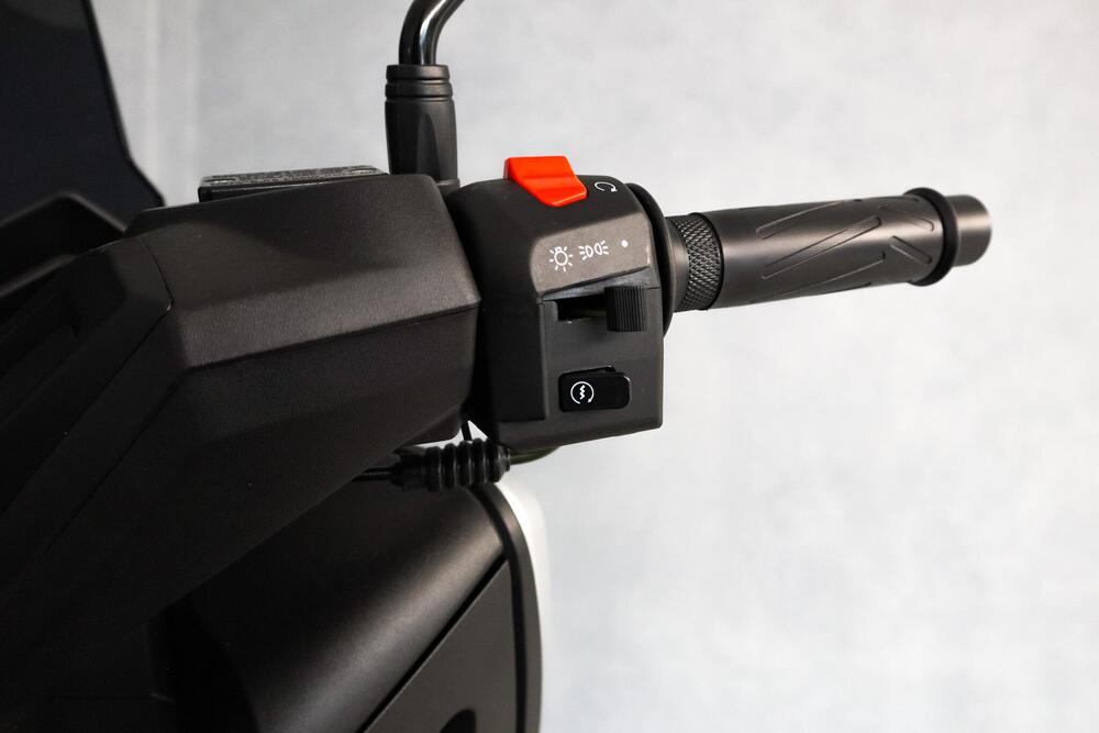 Wottan Motor Storm 125 (2022 - 24) (4)