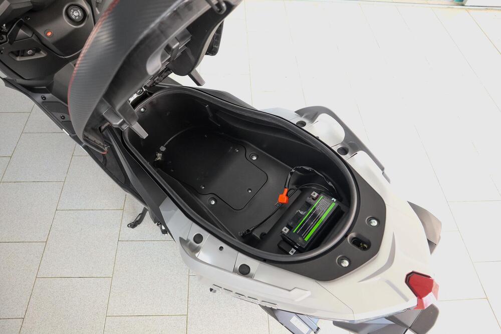 Wottan Motor Storm 125 (2022 - 24) (7)