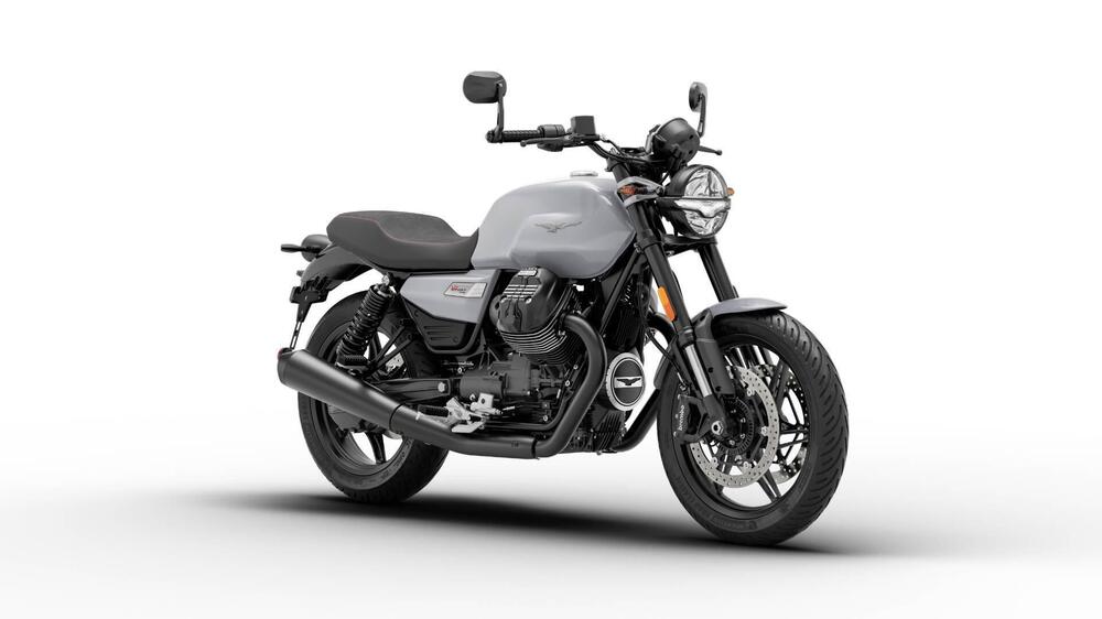 Moto Guzzi V7 Sport (2025 - 26) (3)