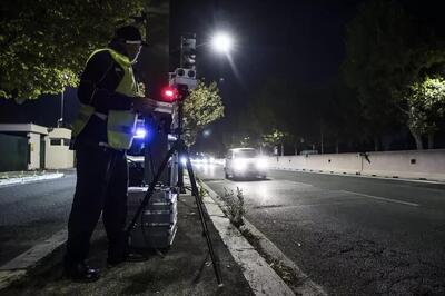 Multe stradali: Milano da record nel 2024. Ecco i comuni che hanno incassato di pi&ugrave;