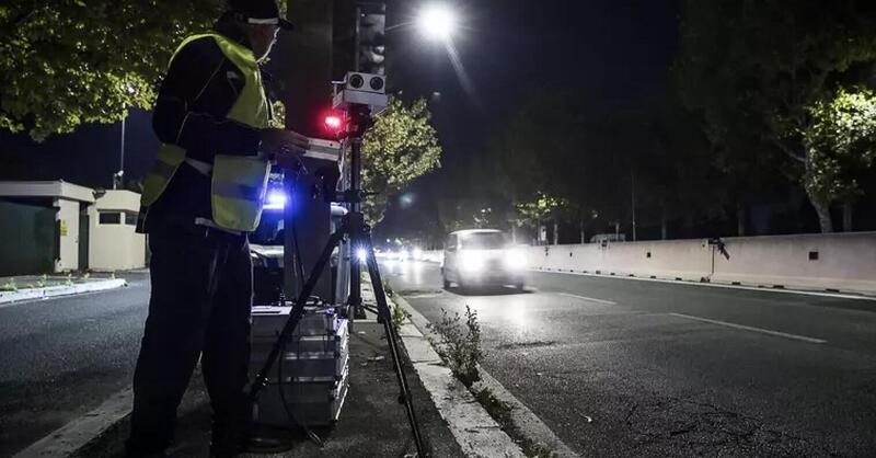 Multe stradali: Milano da record nel 2024. Ecco i comuni che hanno incassato di pi&ugrave;