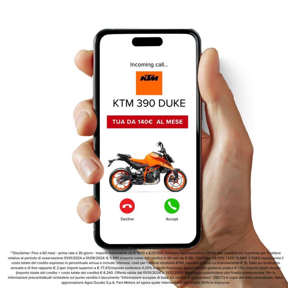 KTM 390 Duke (2024 - 26) (3)