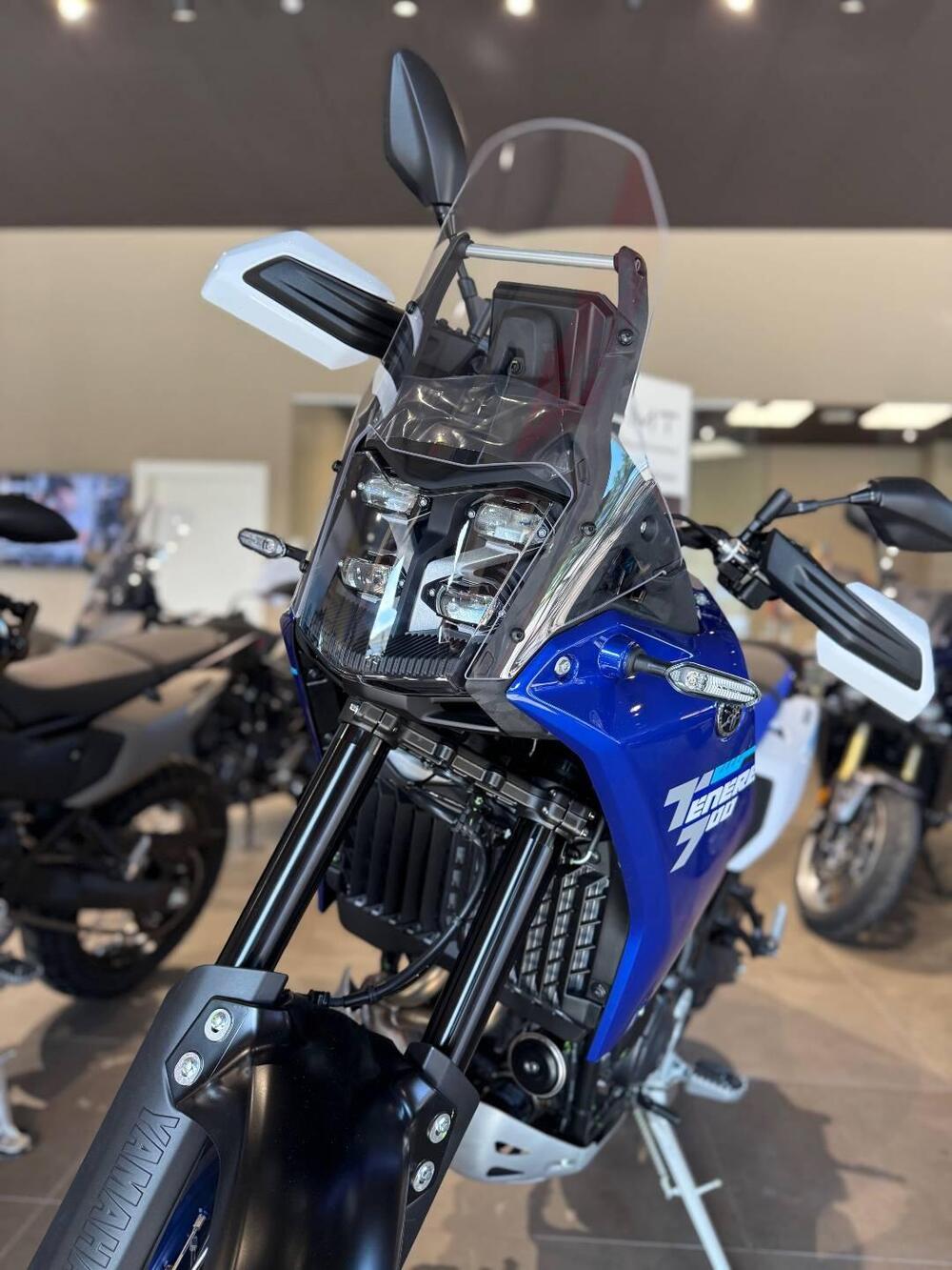 Yamaha Ténéré 700 (2025 - 26) (6)