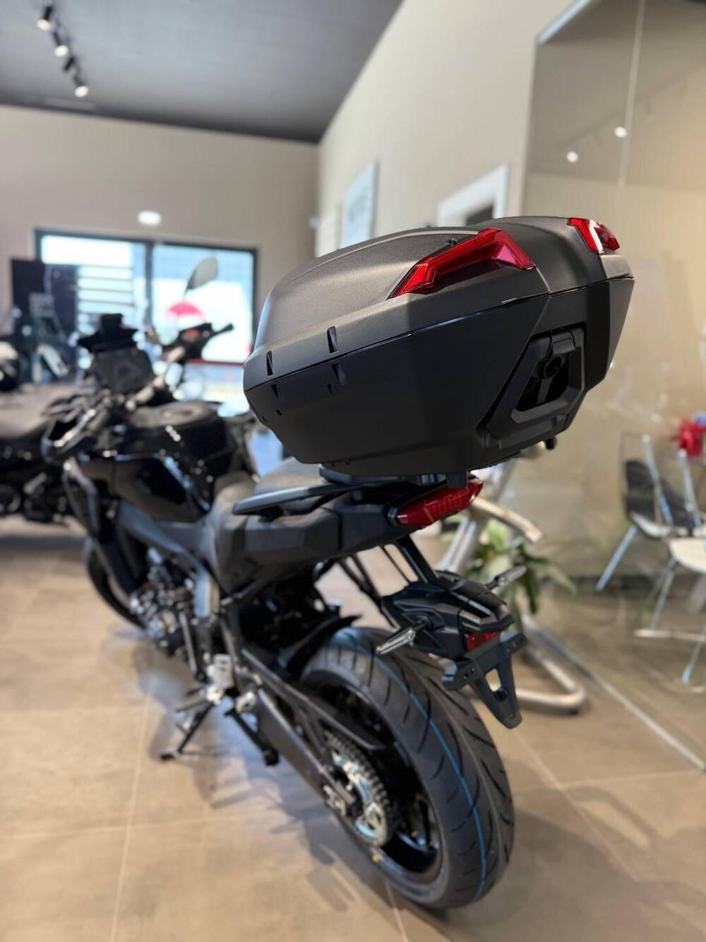 Yamaha Tracer 9 (2025 - 26) (3)