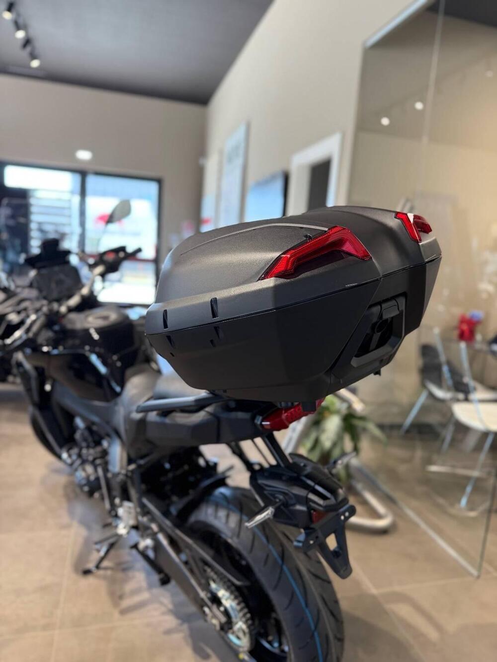 Yamaha Tracer 9 (2025 - 26) (4)