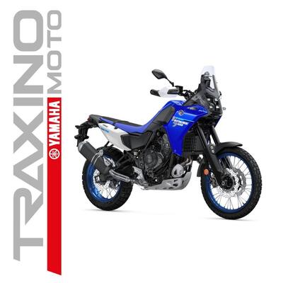 Yamaha T&eacute;n&eacute;r&eacute; 700 (2025) nuova