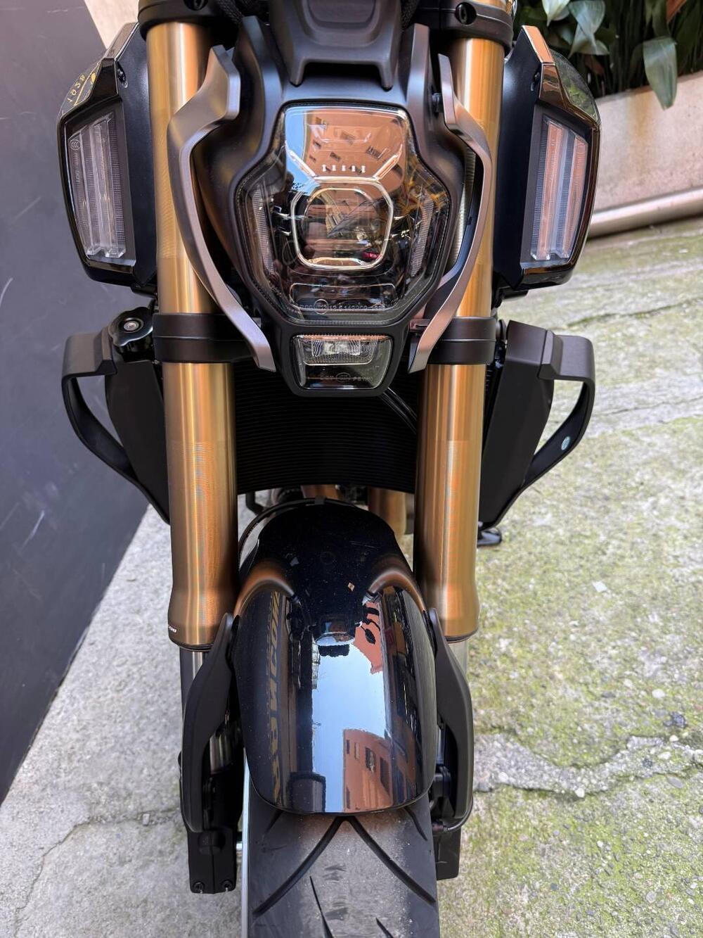 QJ Motor SRK 900 (2025 - 26) (5)