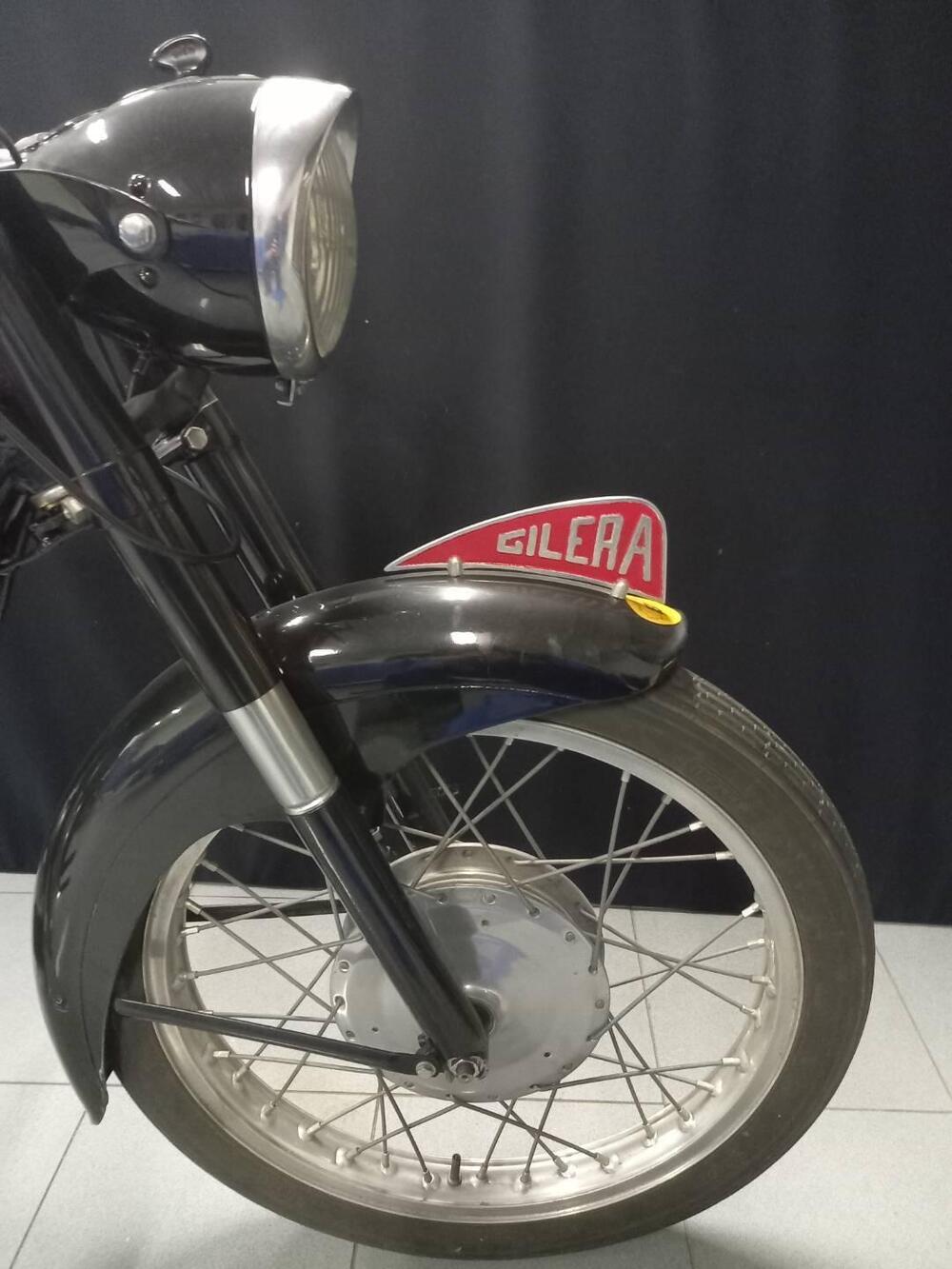 Gilera 175 SPORT (7)
