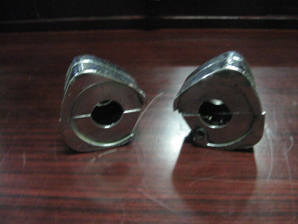 Blocchetti comandi Harley-Davidson (3)