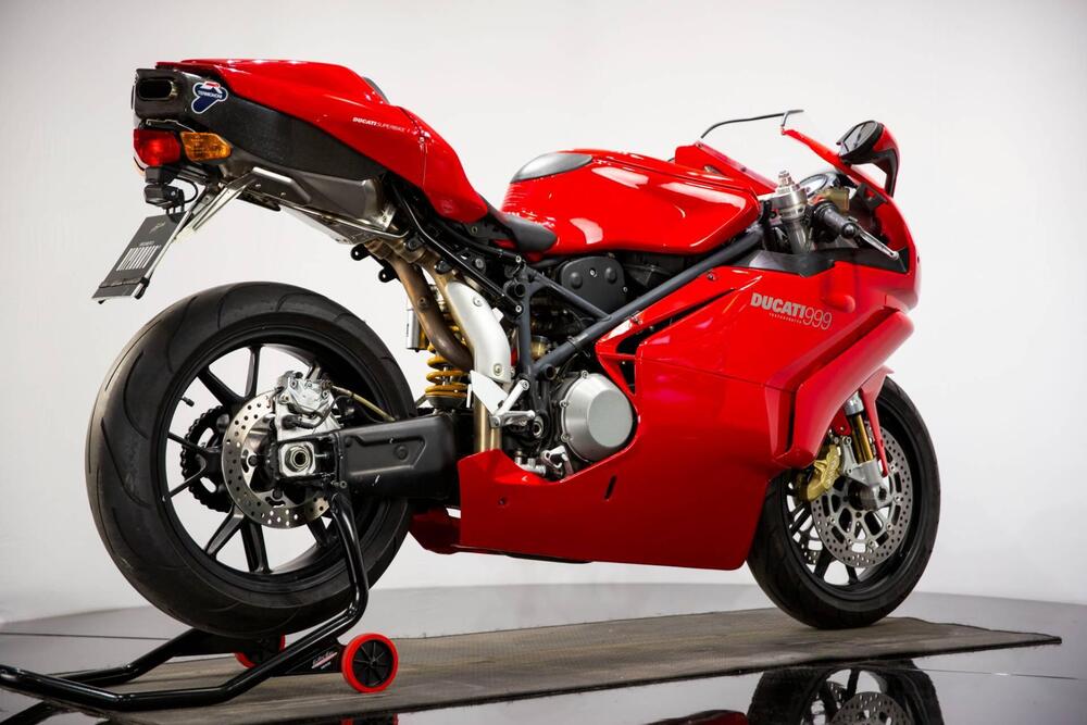 Ducati 999 (2002 - 04) (3)