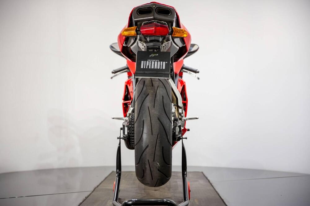 Ducati 999 (2002 - 04) (8)