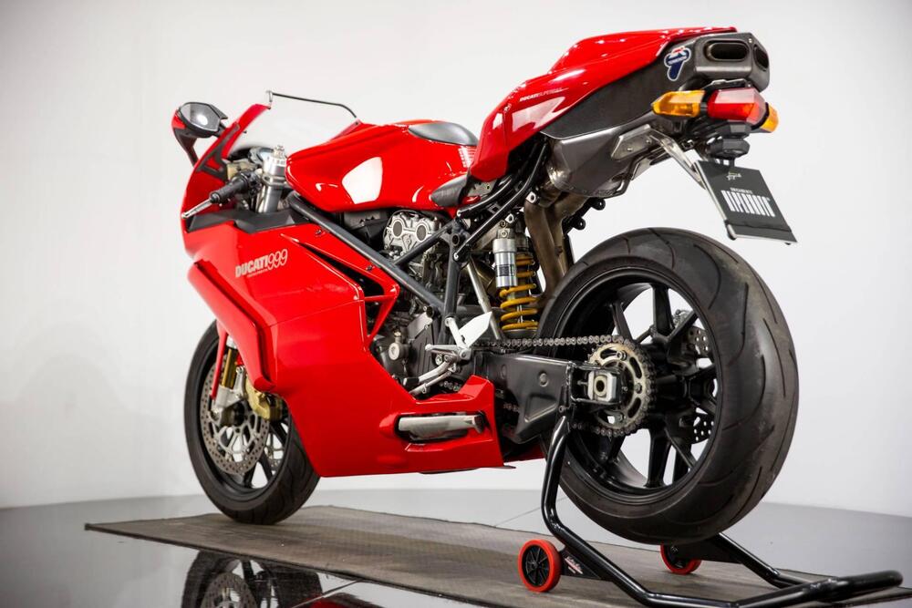 Ducati 999 (2002 - 04) (2)