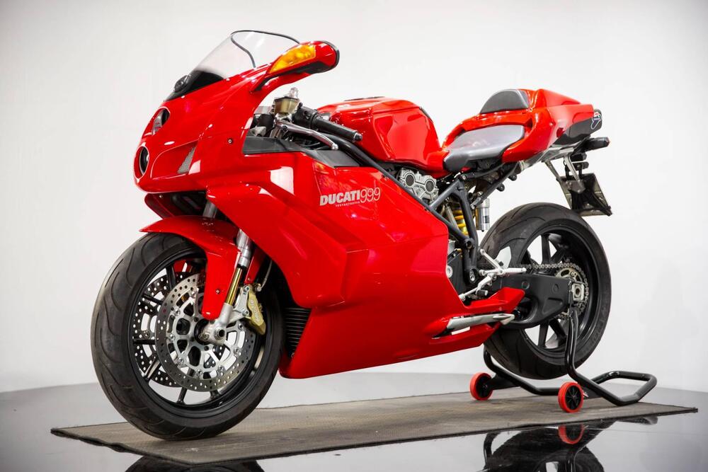 Ducati 999 (2002 - 04) (7)