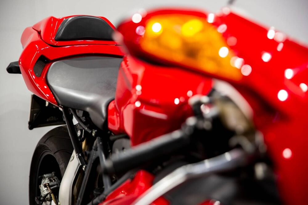 Ducati 999 (2002 - 04) (10)