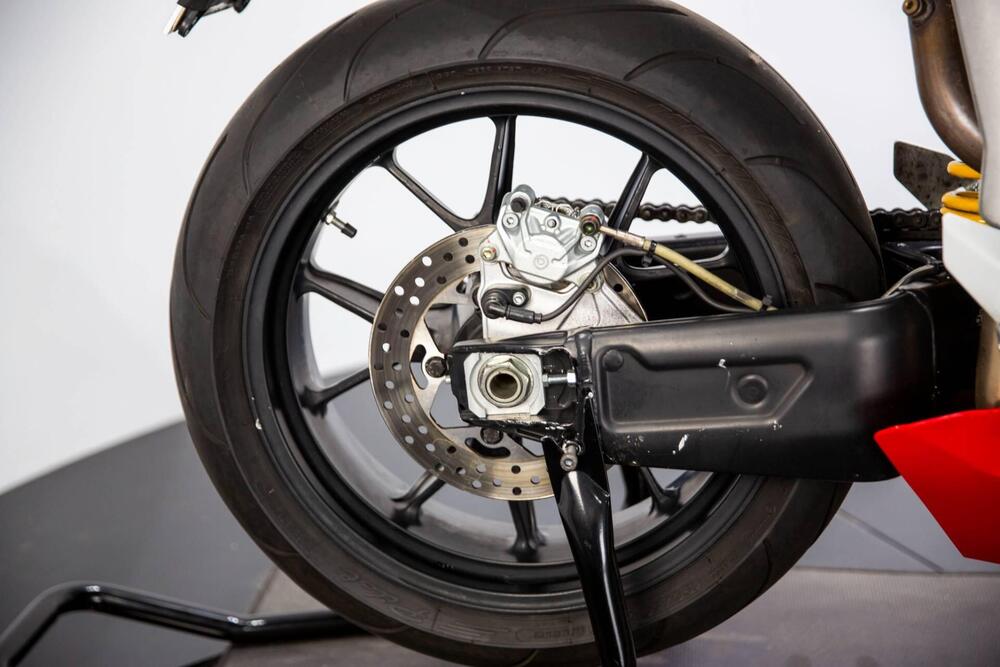 Ducati 999 (2002 - 04) (11)