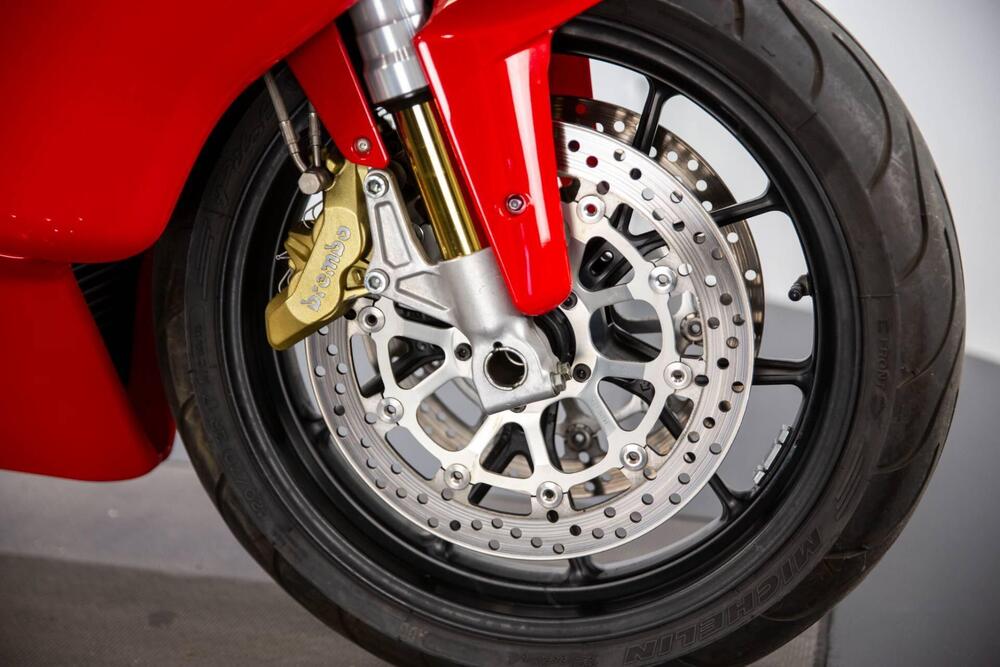 Ducati 999 (2002 - 04) (12)