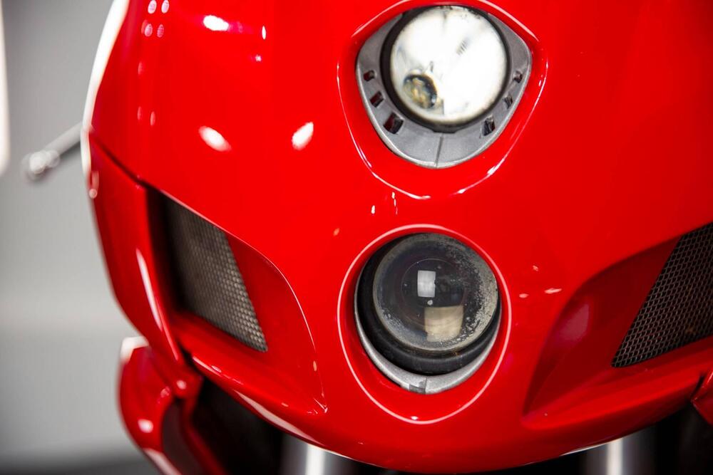 Ducati 999 (2002 - 04) (13)