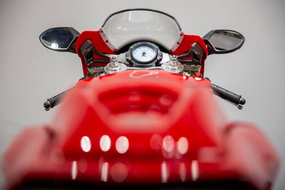 Ducati 999 (2002 - 04) (15)