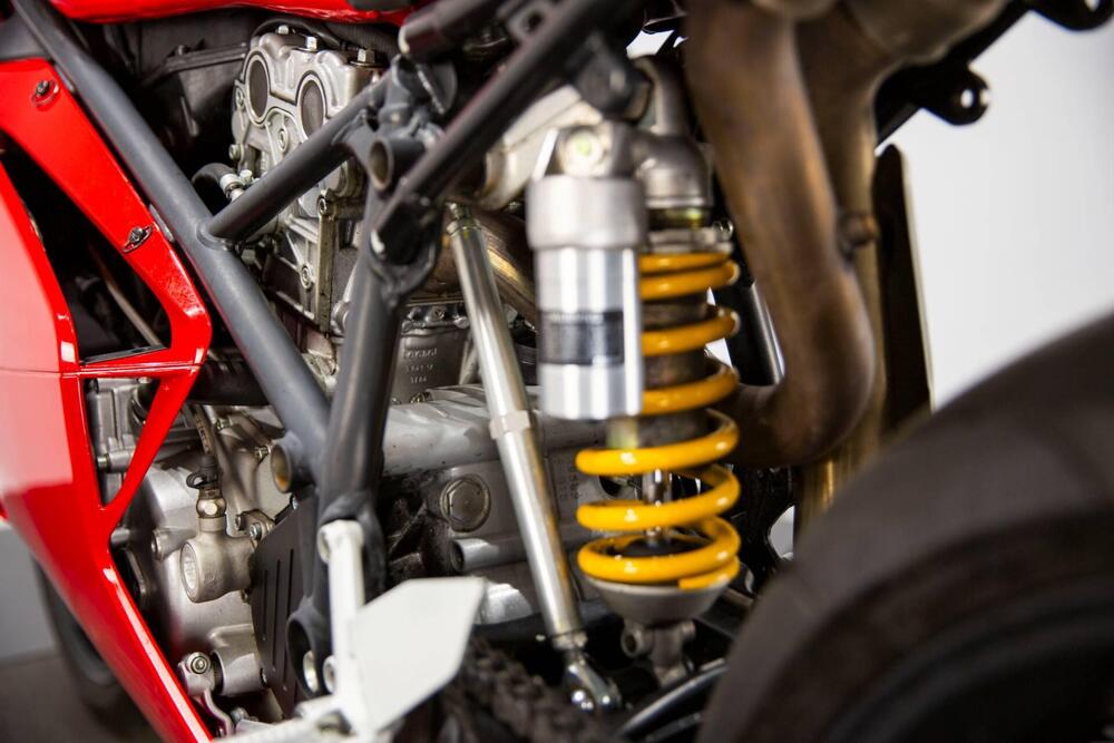 Ducati 999 (2002 - 04) (16)