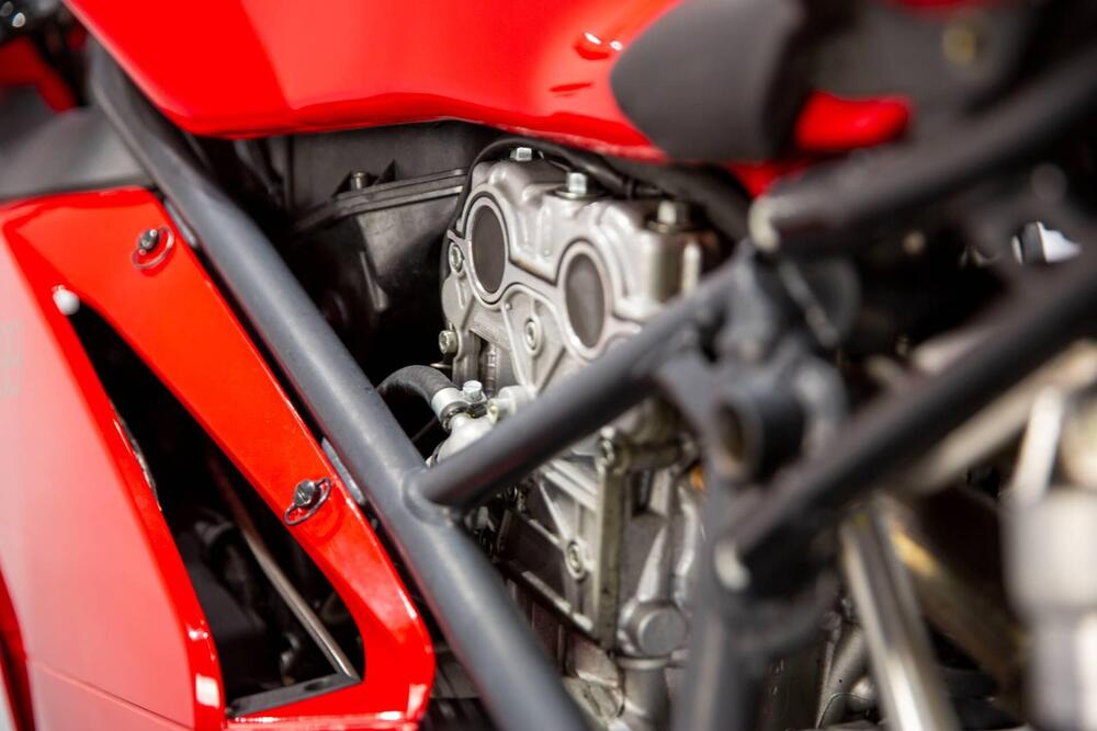 Ducati 999 (2002 - 04) (17)