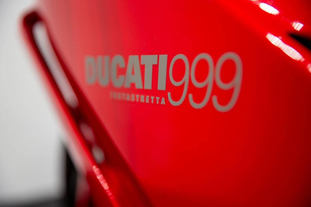 Ducati 999 (2002 - 04) (18)