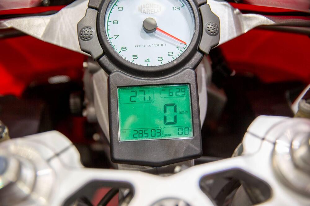 Ducati 999 (2002 - 04) (19)