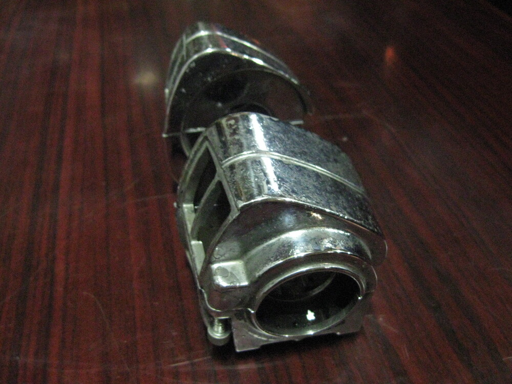 Blocchetti comandi Harley-Davidson (2)