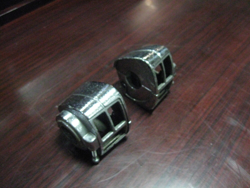 Blocchetti comandi Harley-Davidson (4)