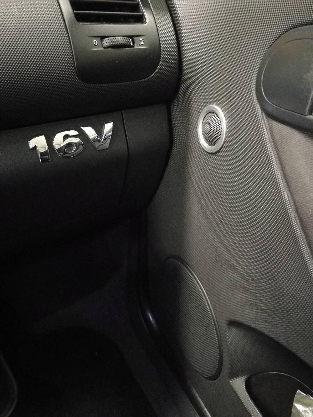 Volkswagen Polo usata a Trento (6)