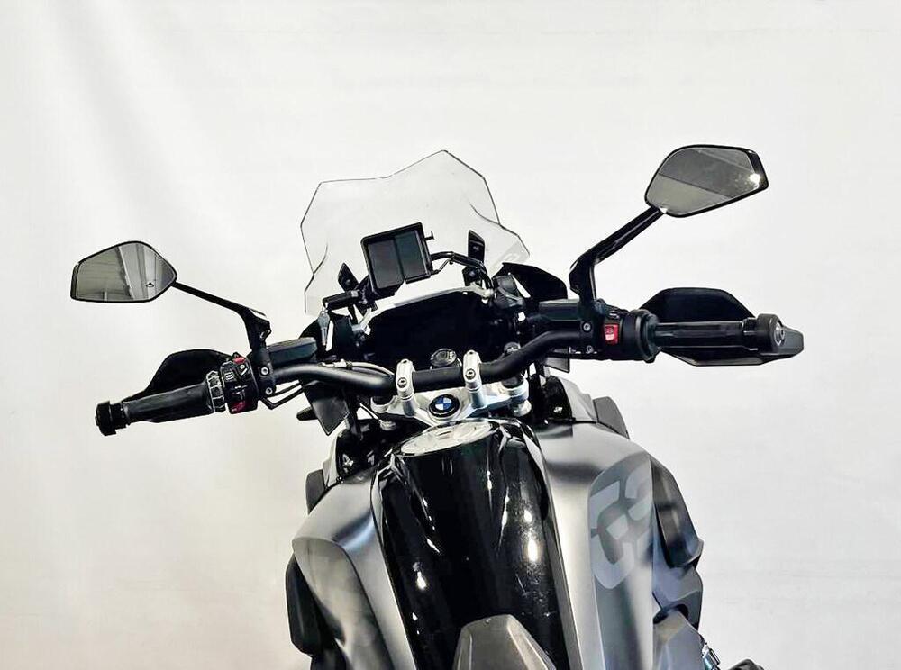 Bmw R 1250 GS (2021 - 24) (5)