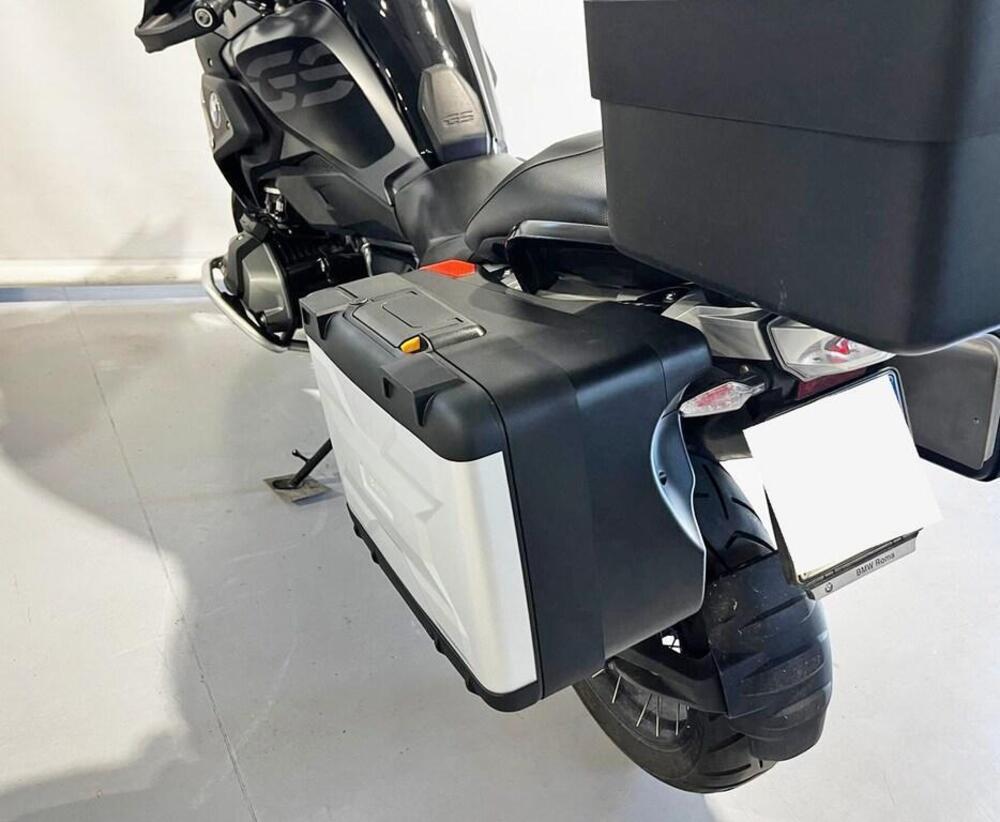 Bmw R 1250 GS (2021 - 24) (7)