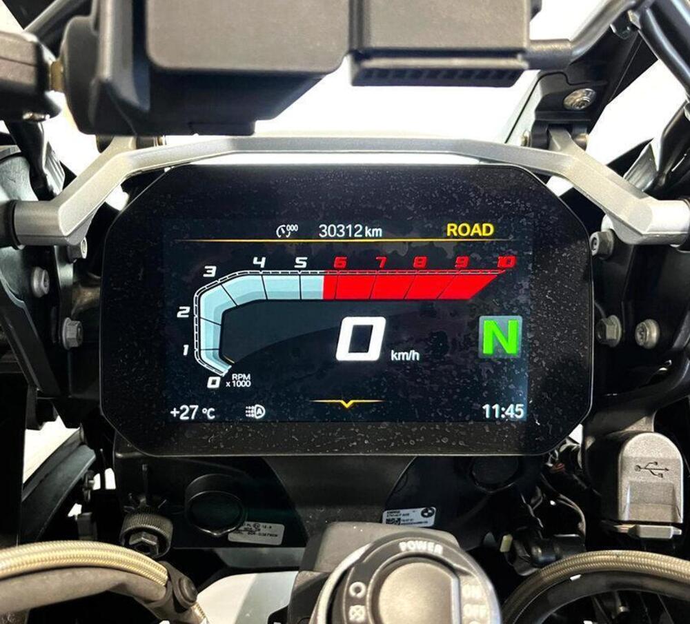 Bmw R 1250 GS (2021 - 24) (6)