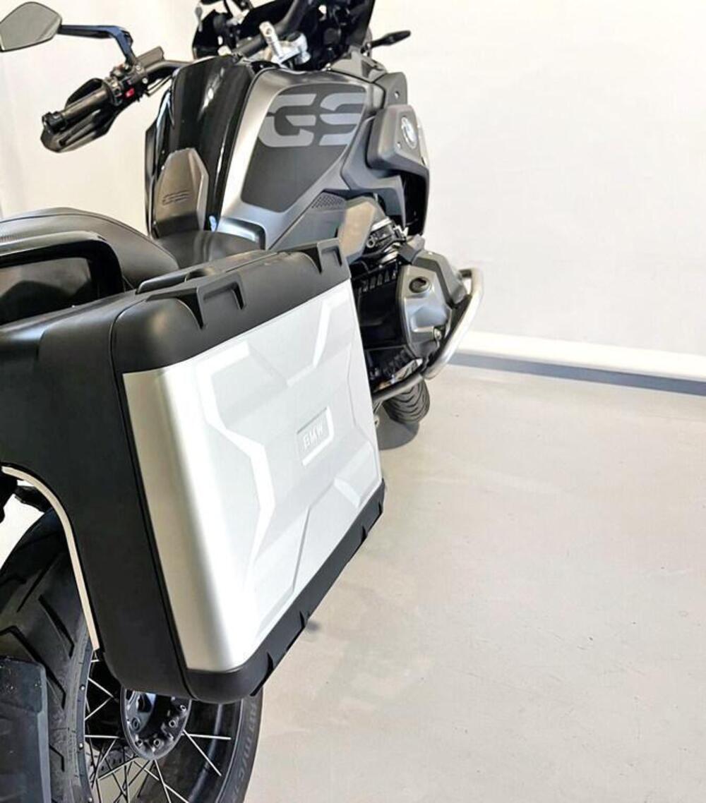 Bmw R 1250 GS (2021 - 24) (8)