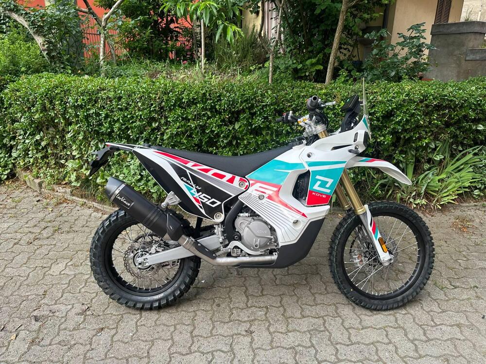 Kove 450 Rally High (2025) (2)