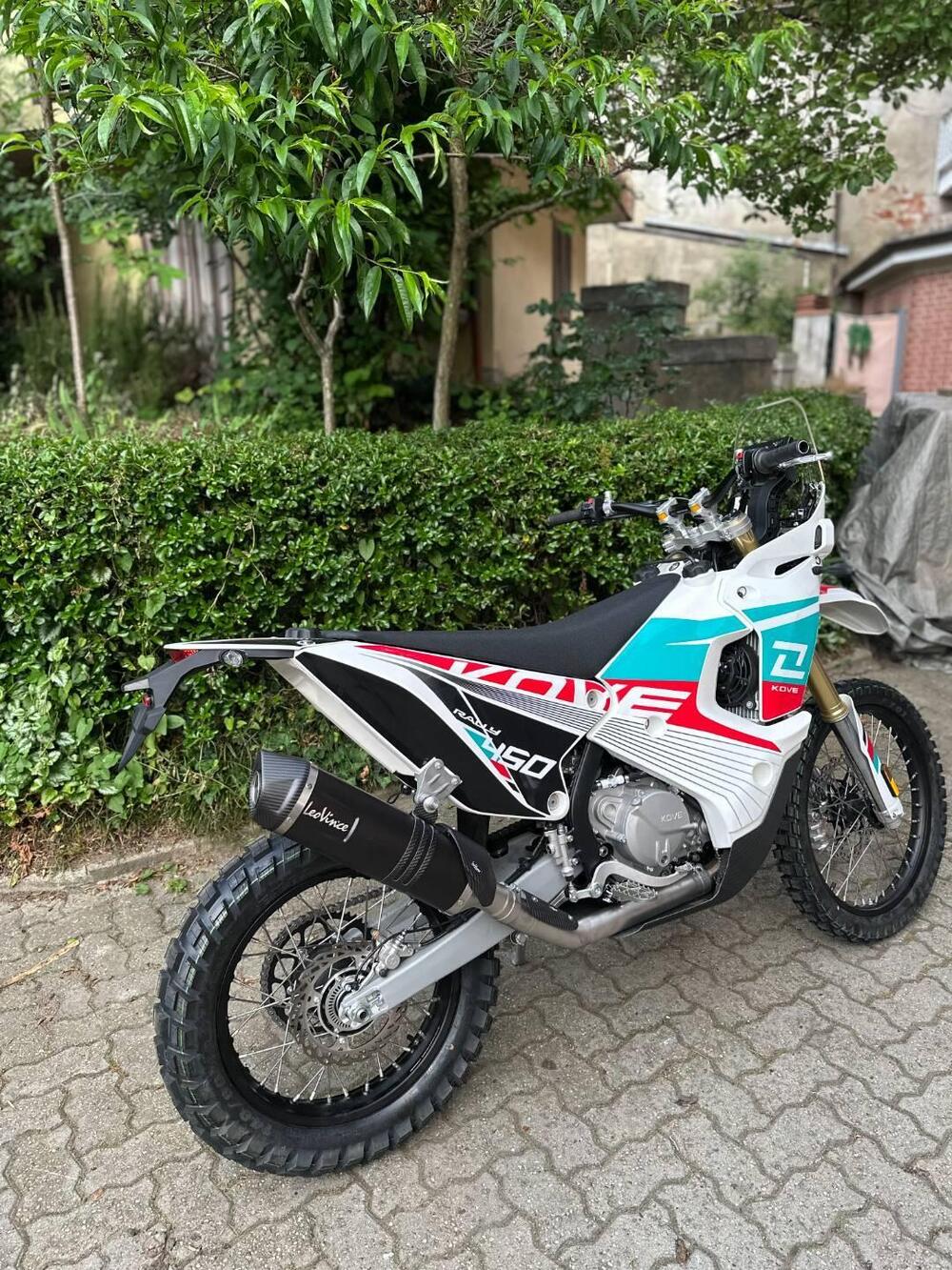 Kove 450 Rally High (2025) (3)