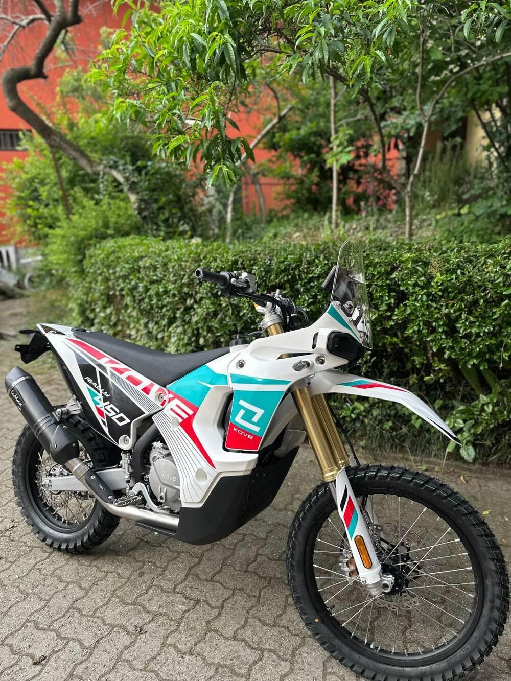 Kove 450 Rally High (2025) (5)